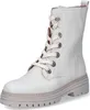 Gabor Damen Stiefeletten 31721-21 Farbe: Beige Größe: 39 Produktbild-Vorschau 34