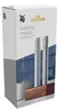 WMF Salz- und Pfefferstreuer-Set, 2-teilig 3201000197 Anteprima dell’immagine prodotto 10