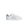 Adidas Schuhe Superstar Hologram, F33889, Größe: 36 Produktbild-Vorschau 6