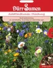 Schattenblume Mischung | Schattenblumensamen von Dürr Samen Produktbild-Vorschau 8