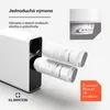 Klarstein RO filter, kompatibilný s PureLine 800 GPD, 1x Náhľad obrázku produktu 3