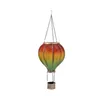 EUROtops Solar-Heißluftballon XXL – Bunte Farben, 40 Produktbild-Vorschau 1