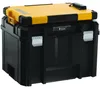 DEWALT TSTAK Clipboard, Unterlage, (mit 180° LED Licht) Produktbild-Vorschau 4