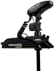Minn Kota Terrova 55 i-Pilot-BT 54" 137cm 12V ohne Fußpedal Produktbild-Vorschau 2