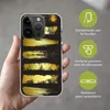 MuchoWow® Handyhülle Schutzhülle Hülle für Apple iPhone 14 Produktbild-Vorschau 6