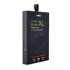 Verico Powerbank Guard, 10000 mAh, Lithium-Ion (Li-Ion), 5 Produktbild-Vorschau 11