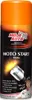 MOJE AUTO Starthilfespray 19-553 Spraydose 400ml Produktbild-Vorschau 5