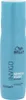 Wella Professionals Invigo Balance Refresh Wash Produktbild-Vorschau 5