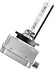 1x D1S OSRAM Xenon Brenner 85V 4500K Scheinwerferlampe Produktbild-Vorschau 4