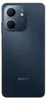 OPPO A5x , 16,9 cm (6.67"), 4 GB, 128 GB, 32 MP, Android Produktbild-Vorschau 4