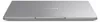 Lenovo Yoga Slim 7 14ILL10, 14" WUXGA OLED, Core Ultra 5 Produktbild-Vorschau 1