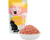 Lucky Lou Lifestage Adult Geflügel & Lamm Produktbild-Vorschau 4