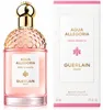 Guerlain Pera Granita, Frauen, 125 ml, Spray, #16568 Produktbild-Vorschau 6