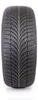 Nexen Winguard Snow G (Wh2) 165/70R14 81T Produktbild-Vorschau 10