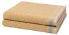 Ross Smart 2 X Duschtuch im Set Frottee gerippt 520 g/m² Produktbild-Vorschau 1