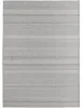 Carpetsale24 Outdoor Teppich Wetterfest & UV-beständig, Produktbild-Vorschau 2