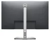 68,58cm/27'' (1920x1080) DELL-P2722HE 16:9 5ms IPS Produktbild-Vorschau 17