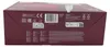 Suszarka do włosów Philips BHD500/00, 2100 W, technologia Podgląd zdjęcia produktu 48