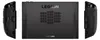 Lenovo Legion Go 8ASP2 83N0 - Prenosná herná konzola Náhľad obrázku produktu 4