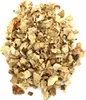 Miraherba -  Kalmus-Wurzel - 100g Produktbild-Vorschau 1