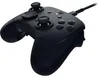 Wolverine V3 Tournament Edition 8K (zwart, voor PC) Productafbeelding-voorbeeld 12