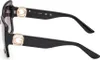 Brillen Guess gu001035201b Produktbild-Vorschau 7