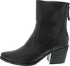 Paul Green Klassische Stiefeletten Damen 31363330333636 Produktbild-Vorschau 5