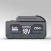 Gjemax 18V 6.0Ah Akku | Gx+ Produktbild-Vorschau 4