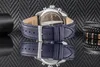 Lacoste Boston Herrenuhr 2011344 + BOX Produktbild-Vorschau 5