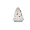 Scarpe da ginnastica basse Anteprima dell’immagine prodotto 94