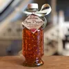Oliwa z chilli Gocce Piccanti 250 ml Podgląd zdjęcia produktu 2
