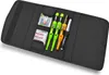 Pica Master-Set Schreiner Produktbild-Vorschau 1