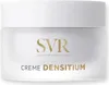 SVR Densitium Creme 50 ml Produktbild-Vorschau 2