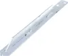 A metal ground anchor for a swing set. Produktbild-Vorschau