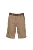 Größe S Herren Planam Highline Shorts kornblau marine zink Produktbild-Vorschau 12