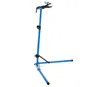 Park Tool PCS-9.3 Montageständer Blau Produktbild-Vorschau 1