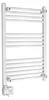 Adler LED Electric Bathroom Radiator | AD 7824 | Radiator | Náhľad obrázku produktu 5