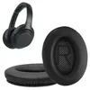 kwmobile 2x Ohr Polster für Bose Quietcomfort Ohrpolster - Produktbild-Vorschau 1