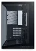 Lian Li Boîtier PC O11 Dynamic Mini V2 noir - Midi/Minitour Voir les images du produit 2