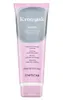 Inebrya Kromask Coloring Nourishing Mask ernährende Maske Produktbild-Vorschau 2
