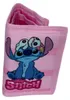 Peněženka Disney Lilo a Stitch Náhled obrázku produktu 3