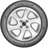 Goodyear Ganzjahresreifen motorcycle-tyres Vector 4 Seasons Produktbild-Vorschau 4