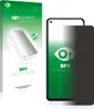 Für Xiaomi 11 Lite 5G NE Sichtschutzfolie Schutzfolie Produktbild-Vorschau 1