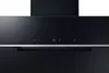 Samsung NK24M7070VB, 729 m³/h, Kanałowe / obiegowe, B, A, Podgląd zdjęcia produktu 1