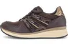 Gabor 6020.01 Damenschuhe - bequeme Schnür- Halbschuhe Produktbild-Vorschau 11