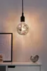 Paulmann 287.46 5W E27 2700K LED-bollamp, E27-fitting, 5 Productafbeelding-voorbeeld 5