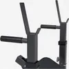 GORILLA SPORTS® Multifunktion Hantelbank - inkl. Hantelset Produktbild-Vorschau 9