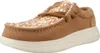 HEY DUDE WENDY X LUXE Tierdruck Produktbild-Vorschau 1