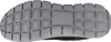 SKECHERS Track Broader Schuhe Herren schwarz 42 Produktbild-Vorschau 62