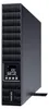 CyberPower OLS3000ERT2UA, S dvojitou konverziou (online), 2 Náhľad obrázku produktu 1